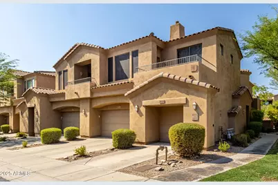 16600 N Thompson Peak Parkway #2036, Scottsdale, AZ 85260 - Photo 1