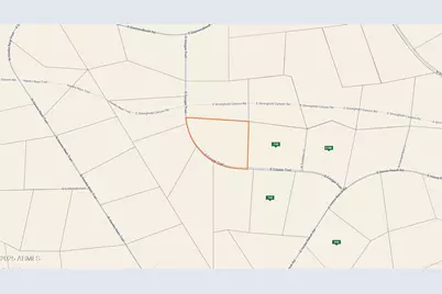 000 E Cougar Trail #98, Saint David, AZ 85630 - Photo 22