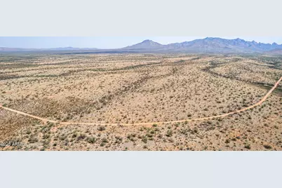 000 E Cougar Trail #98, Saint David, AZ 85630 - Photo 30