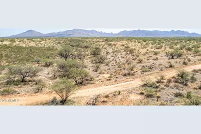 000 E Cougar Trail #98, Saint David, AZ 85630 - Photo 12