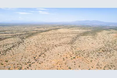 000 E Cougar Trail #98, Saint David, AZ 85630 - Photo 34