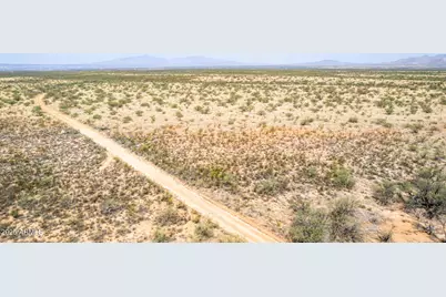 000 E Cougar Trail #98, Saint David, AZ 85630 - Photo 16