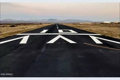 000 E Cougar Trail #98, Saint David, AZ 85630 - Photo 26