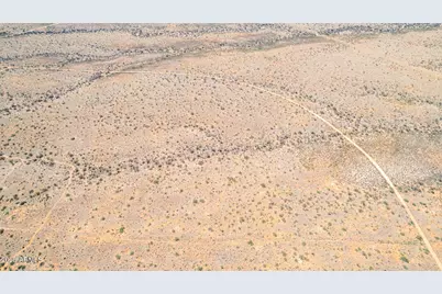 000 E Cougar Trail #98, Saint David, AZ 85630 - Photo 18