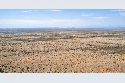 000 E Cougar Trail #98, Saint David, AZ 85630 - Photo 36