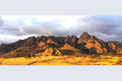 000 E Cougar Trail #98, Saint David, AZ 85630 - Photo 8