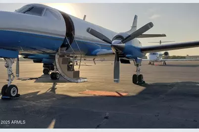 000 E Cougar Trail #98, Saint David, AZ 85630 - Photo 4