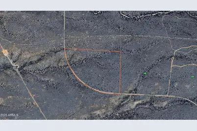 000 E Cougar Trail #98, Saint David, AZ 85630 - Photo 38