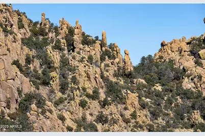 000 E Cougar Trail #98, Saint David, AZ 85630 - Photo 14