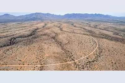 000 E Cougar Trail #98, Saint David, AZ 85630 - Photo 6