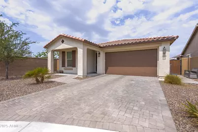 22638 E Quintero Court, Queen Creek, AZ 85142 - Photo 1
