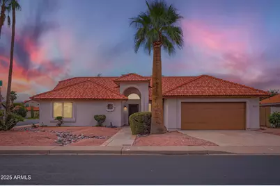 465 E Halifax Street, Mesa, AZ 85203 - Photo 1