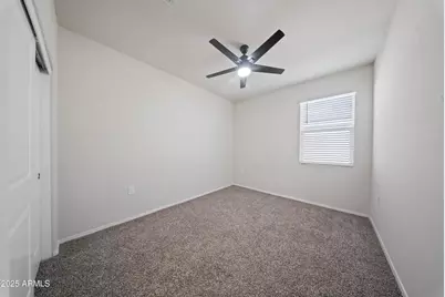 24429 W Illini Street, Buckeye, AZ 85326 - Photo 26