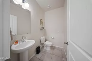 24429 W Illini St, Buckeye, AZ 85326 - Photo 30