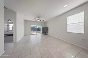 24429 W Illini St, Buckeye, AZ 85326 - Photo 22