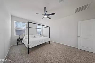 24429 W Illini Street, Buckeye, AZ 85326 - Photo 12