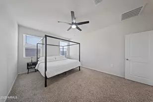 24429 W Illini St, Buckeye, AZ 85326 - Photo 12