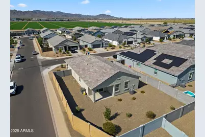 24429 W Illini Street, Buckeye, AZ 85326 - Photo 20