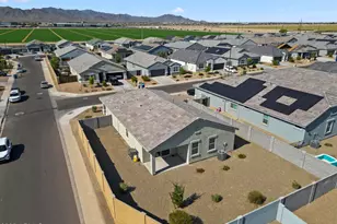 24429 W Illini St, Buckeye, AZ 85326 - Photo 20