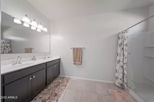 24429 W Illini St, Buckeye, AZ 85326 - Photo 16