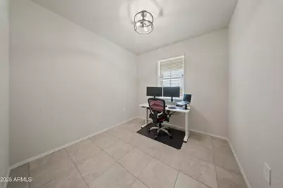 24429 W Illini Street, Buckeye, AZ 85326 - Photo 10