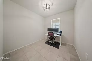 24429 W Illini St, Buckeye, AZ 85326 - Photo 10