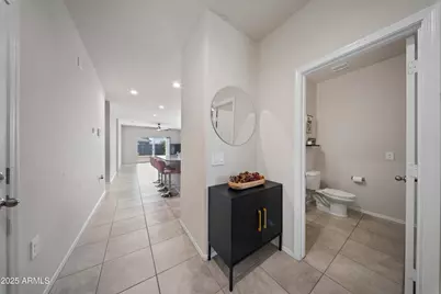 24429 W Illini Street, Buckeye, AZ 85326 - Photo 8