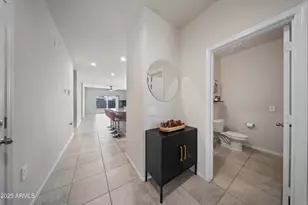 24429 W Illini St, Buckeye, AZ 85326 - Photo 8