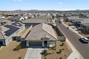 24429 W Illini St, Buckeye, AZ 85326 - Photo 6