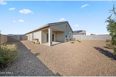 24429 W Illini Street, Buckeye, AZ 85326 - Photo 28