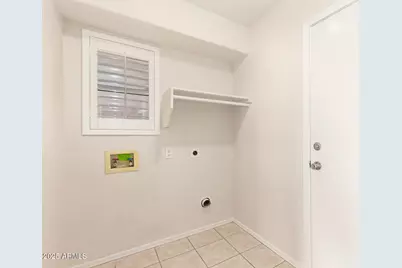 20391 N 55th Drive, Glendale, AZ 85308 - Photo 36