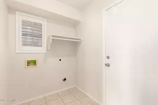 20391 N 55th Dr, Glendale, AZ 85308 - Photo 36