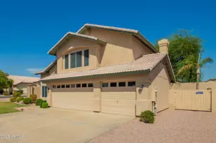 20391 N 55th Dr, Glendale, AZ 85308 - Photo 44