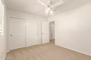 20391 N 55th Dr, Glendale, AZ 85308 - Photo 32