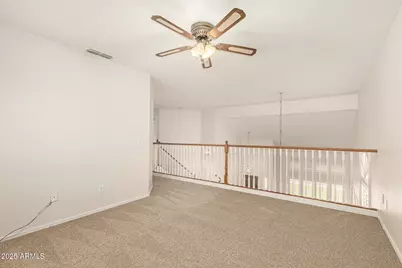 20391 N 55th Drive, Glendale, AZ 85308 - Photo 24