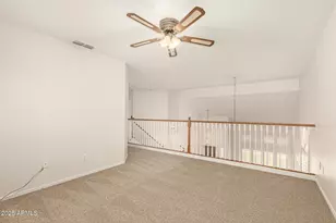 20391 N 55th Dr, Glendale, AZ 85308 - Photo 24