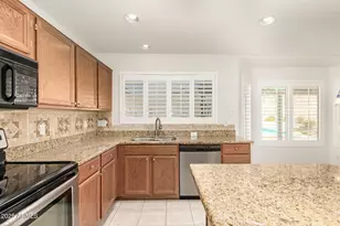 20391 N 55th Dr, Glendale, AZ 85308 - Photo 18