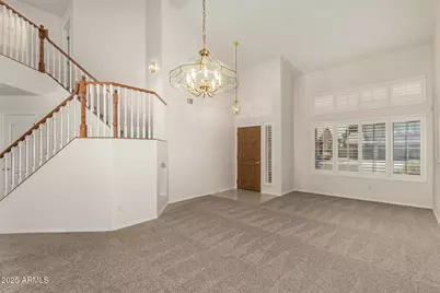 20391 N 55th Drive, Glendale, AZ 85308 - Photo 6