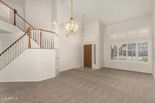 20391 N 55th Dr, Glendale, AZ 85308 - Photo 6