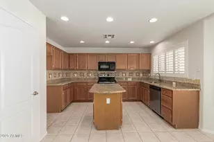 20391 N 55th Dr, Glendale, AZ 85308 - Photo 16