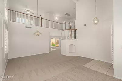 20391 N 55th Drive, Glendale, AZ 85308 - Photo 8