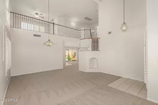 20391 N 55th Dr, Glendale, AZ 85308 - Photo 8