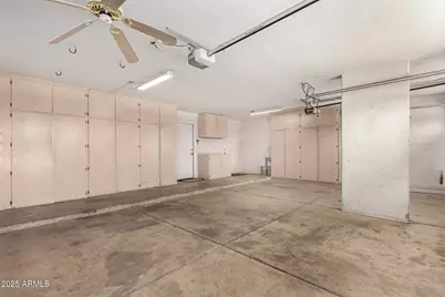 20391 N 55th Drive, Glendale, AZ 85308 - Photo 38