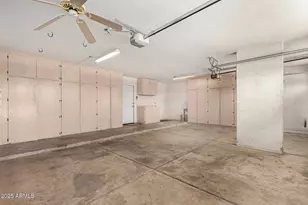 20391 N 55th Dr, Glendale, AZ 85308 - Photo 38