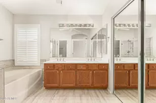 20391 N 55th Dr, Glendale, AZ 85308 - Photo 28