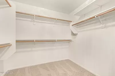 20391 N 55th Drive, Glendale, AZ 85308 - Photo 30