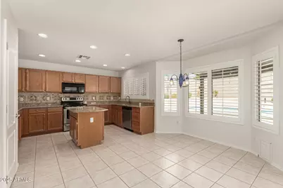 20391 N 55th Drive, Glendale, AZ 85308 - Photo 14