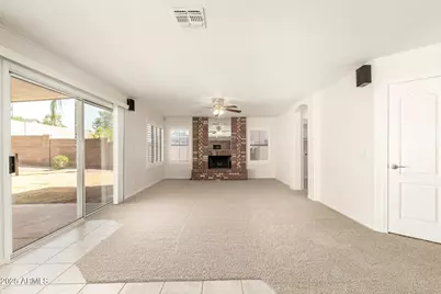 20391 N 55th Drive, Glendale, AZ 85308 - Photo 10