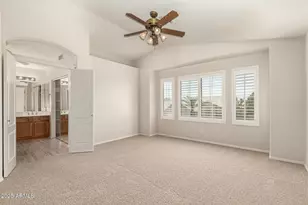 20391 N 55th Dr, Glendale, AZ 85308 - Photo 26