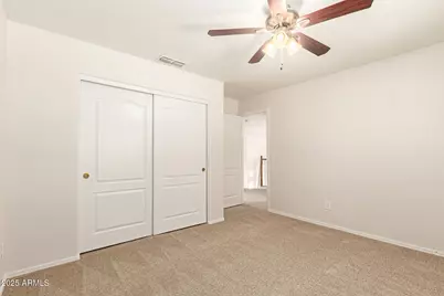 20391 N 55th Drive, Glendale, AZ 85308 - Photo 34